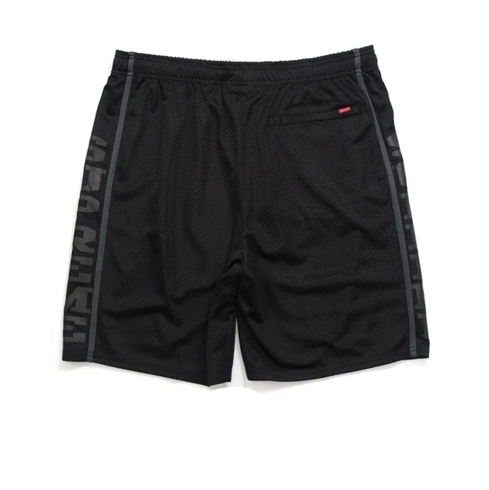 Supreme Basketball Shorts Small - Picture 3 of 10
